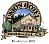 Union-hotel-logo